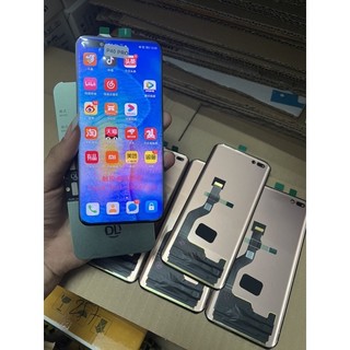 Màn hình huawei p40 pro/p40 pro plus zin hãng
