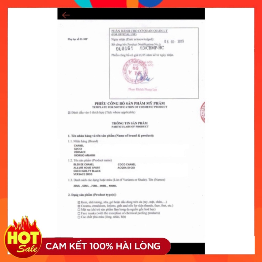 Nước Hoa Nữ Gucci Bloom Hồng bao thơm sang chảnh MDST MDST thơm 24h | BigBuy360 - bigbuy360.vn