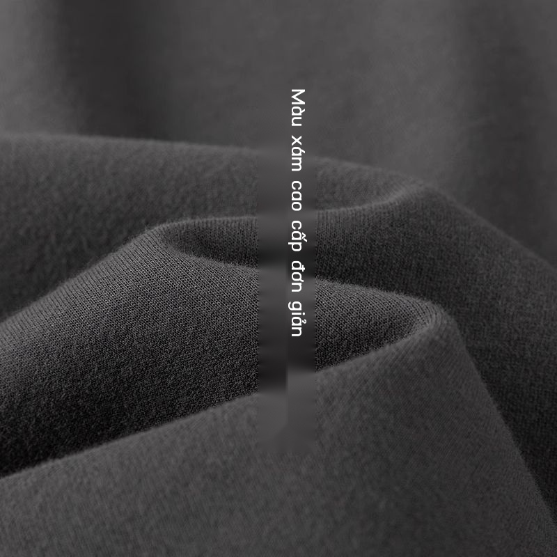 Áo Sweater Chui Đầu Mùa Thu Phong Cách Mới Dễ Phối Đồ Hàng Có Sẵn  Mặc Vào Mùa Thu Màu Vàng Trắng Và Giảm GiáÁo Sweater Cổ Tròn Chất Liệu cotton Thời Trang Cho Nam Nữ 300g