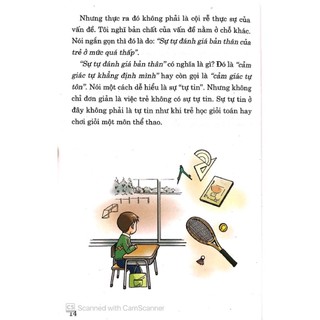 Sách - Nuôi Dạy Con Kiểu Nhật Bản (Tái Bản )
