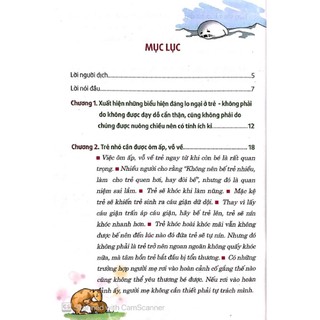 Sách - Nuôi Dạy Con Kiểu Nhật Bản (Tái Bản )