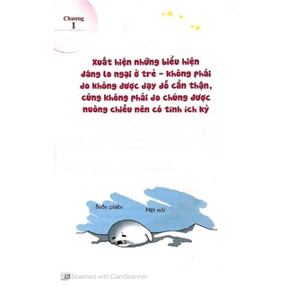Sách - Nuôi Dạy Con Kiểu Nhật Bản (Tái Bản )