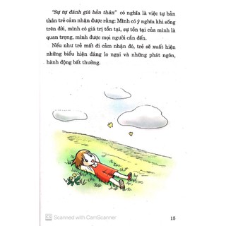 Sách - Nuôi Dạy Con Kiểu Nhật Bản (Tái Bản )