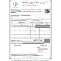 Sữa Rửa Mặt Cerave Sạch Sâu Cho Da Thường Đến Da Dầu, Cho Da Thường Đến Khô 473ml - PUKA SHOP