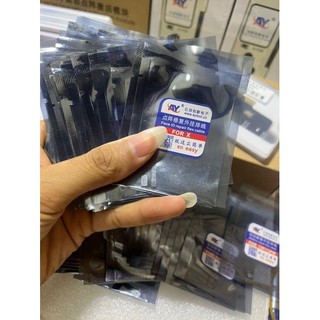 Cáp Fix Face ID thương hiệu AY không cần khò hàn