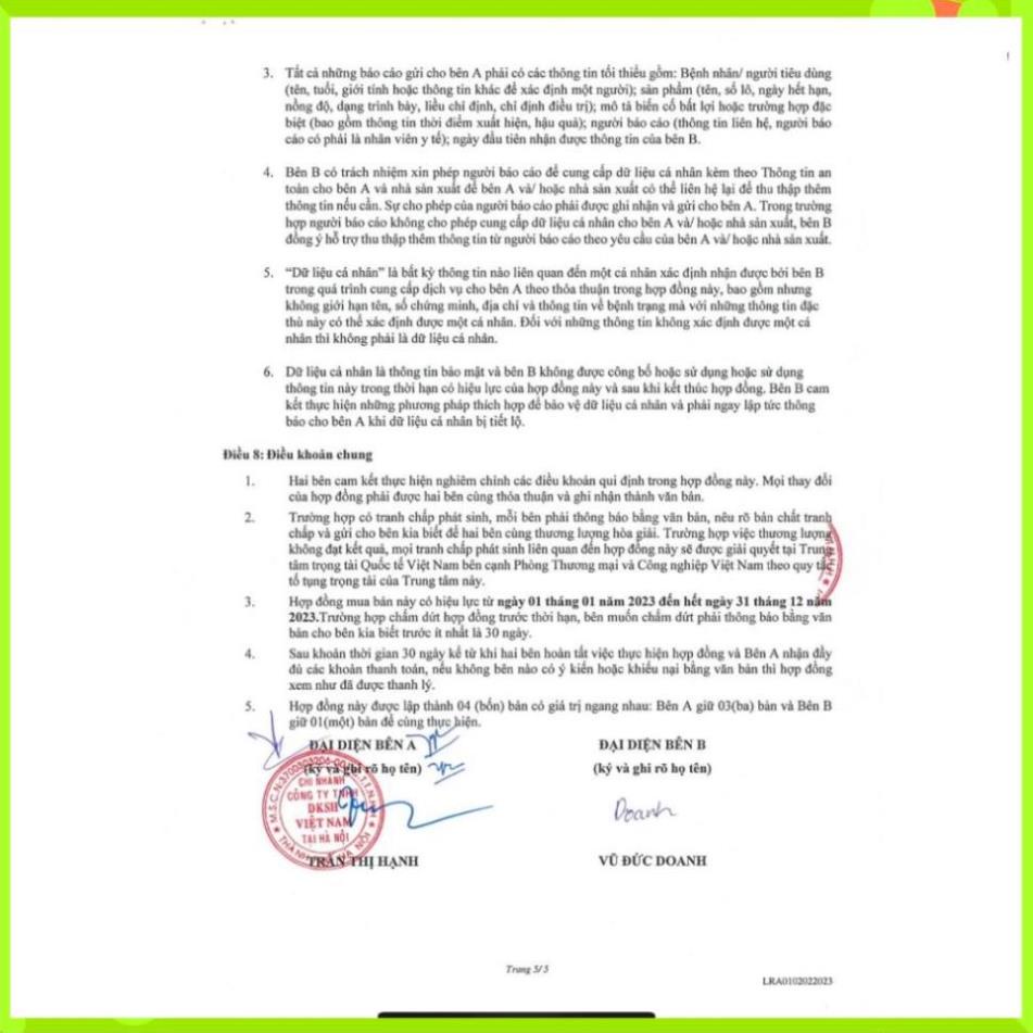 Sữa rửa mặt Cerave Foaming Facial Cleanser Pháp CeraveVN.official | BigBuy360 - bigbuy360.vn