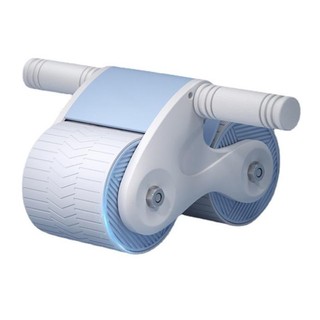 Con lăn cơ bụng, quả lăn tập cơ bụng, con lăn tập cơ bụng trợ lực thế hệ mới giúp giảm mỡ săn chắc cơ bụng