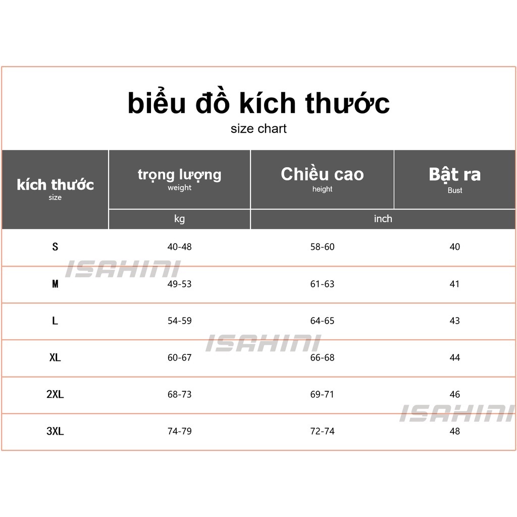 Áo khoác Lông cừu ,Áo khoác hoodie Vải lông cừu giữ ấm Thoải Logo hình trái tim -NANASHOP