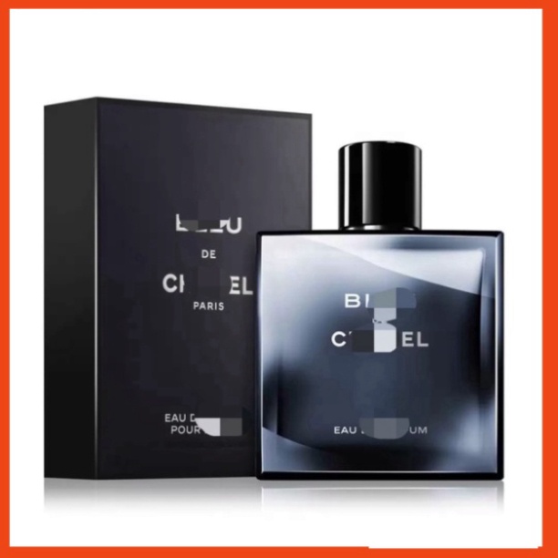 Nước hoa nam Blu EDP 100ml, nước hoa nam tính lưu hương lâu 2023 | BigBuy360 - bigbuy360.vn