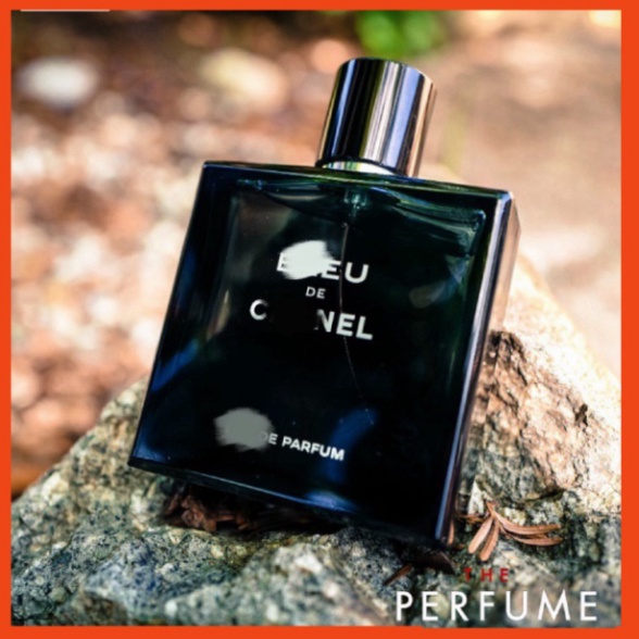 Nước hoa nam Blu EDP 100ml, nước hoa nam tính lưu hương lâu 2023 | BigBuy360 - bigbuy360.vn