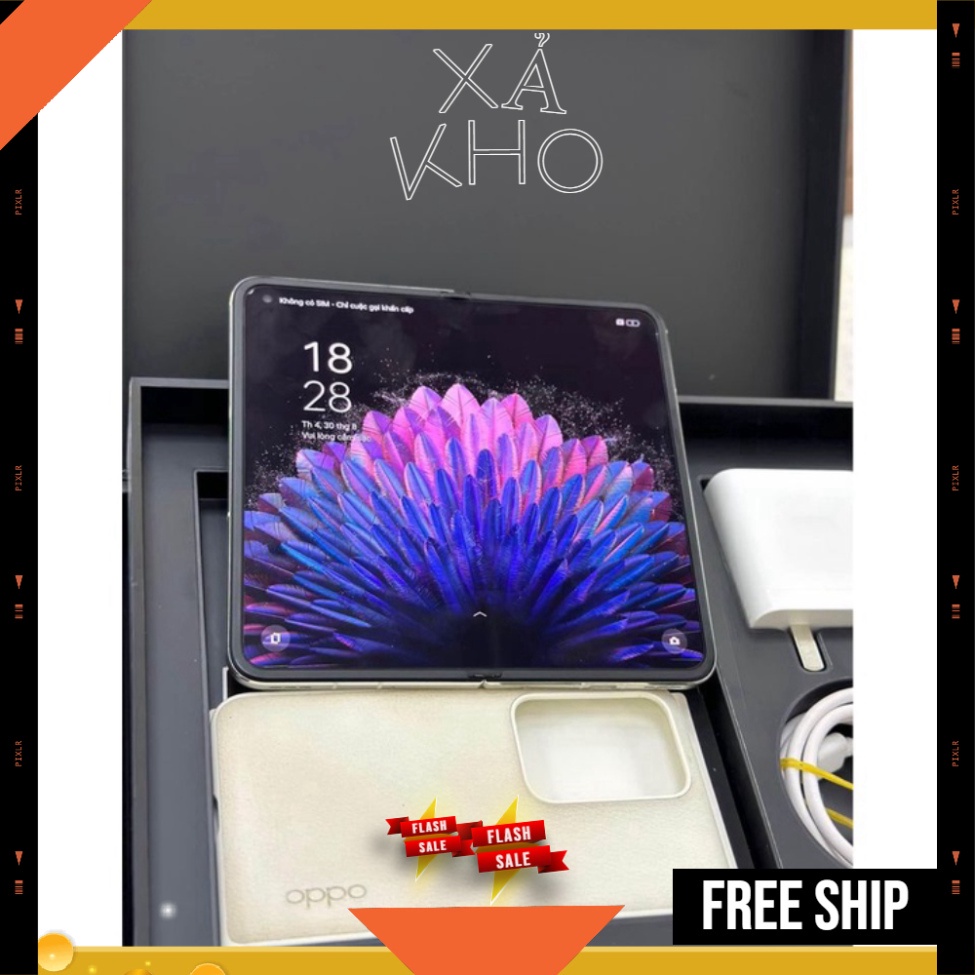 Điện thoại lp 14 pr0 m.a..x 128GB / hàng 99% / bảo hành 12 tháng mới