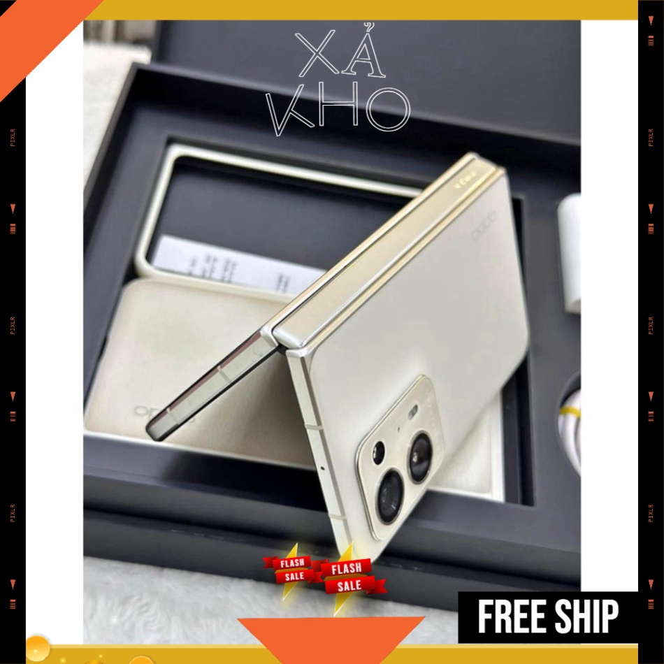 Điện thoại lp 14 pr0 m.a..x 128GB / hàng 99% / bảo hành 12 tháng mới