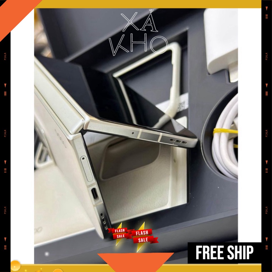 Điện thoại lp 14 pr0 m.a..x 128GB / hàng 99% / bảo hành 12 tháng mới