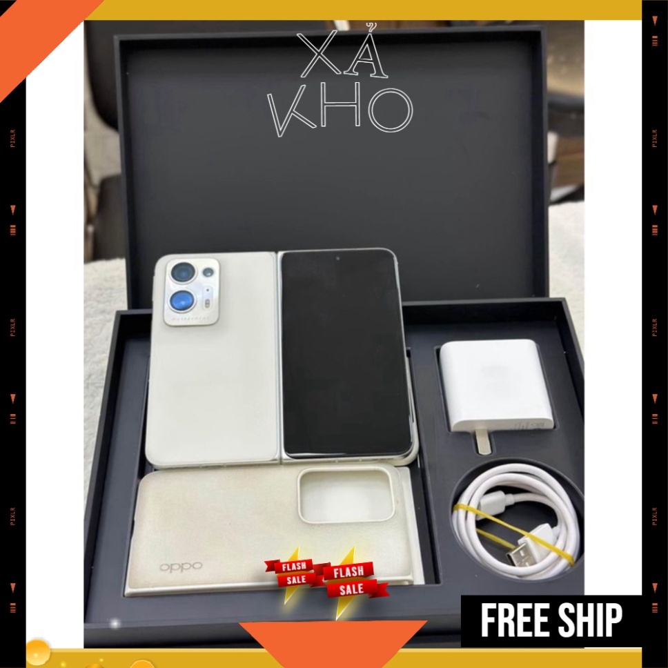 Điện thoại lp 14 pr0 m.a..x 128GB / hàng 99% / bảo hành 12 tháng mới