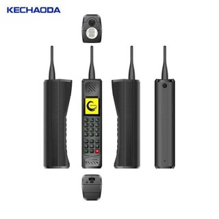 Điện thoại siêu khủng cực k888 ngầu Loa toa pin cực kì trâu