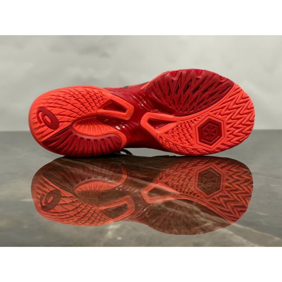 Giày A.S Metarise Tokyo Nam   | - FullBox