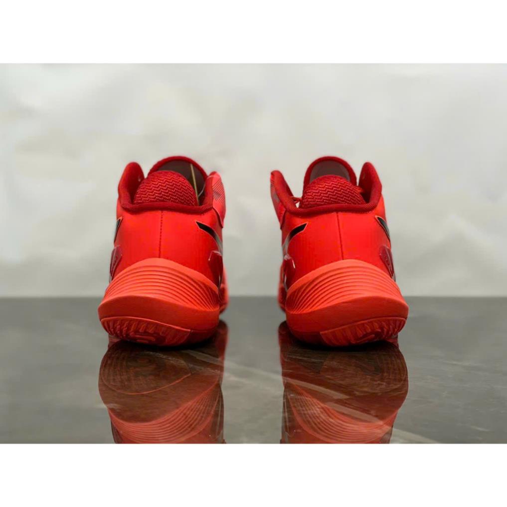 Giày A.S Metarise Tokyo Nam   | - FullBox