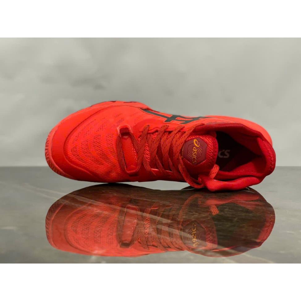 Giày A.S Metarise Tokyo Nam   | - FullBox