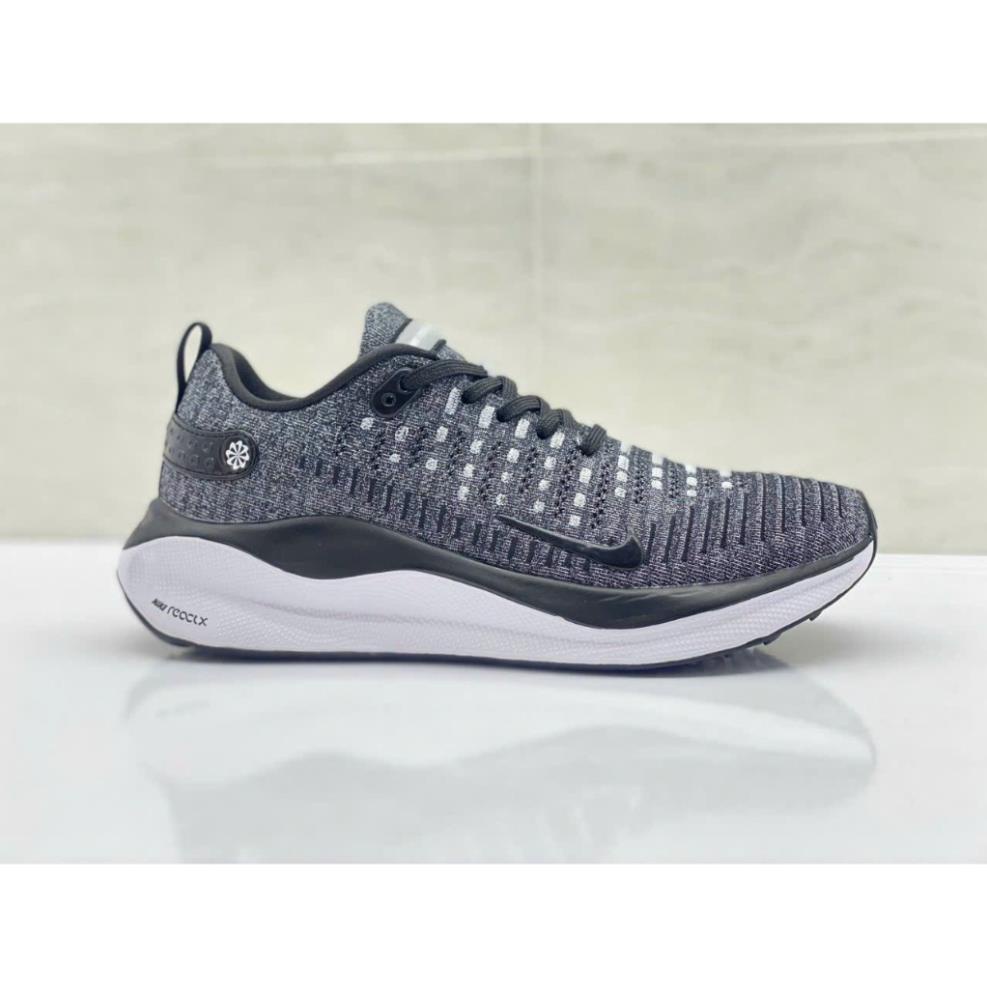 Giày Nike Invincible Run FK4 Nam   | - FullBox