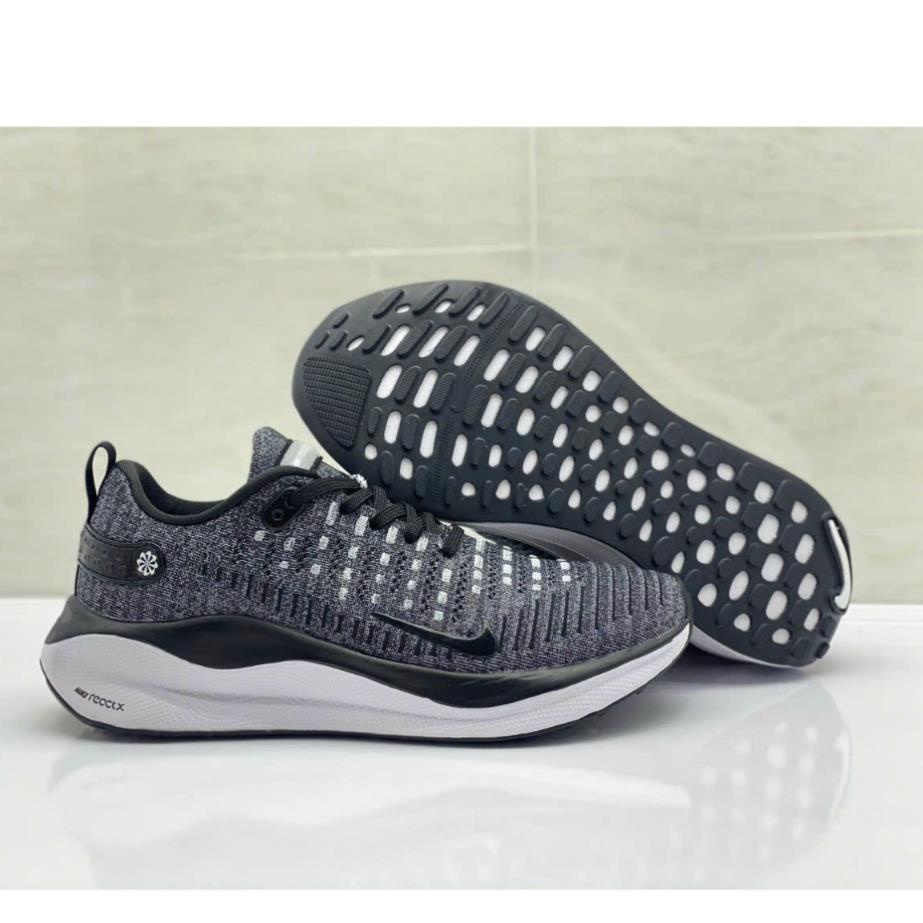 Giày Nike Invincible Run FK4 Nam   | - FullBox
