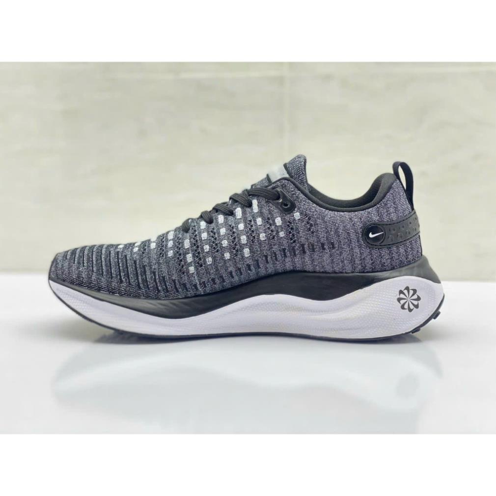 Giày Nike Invincible Run FK4 Nam   | - FullBox