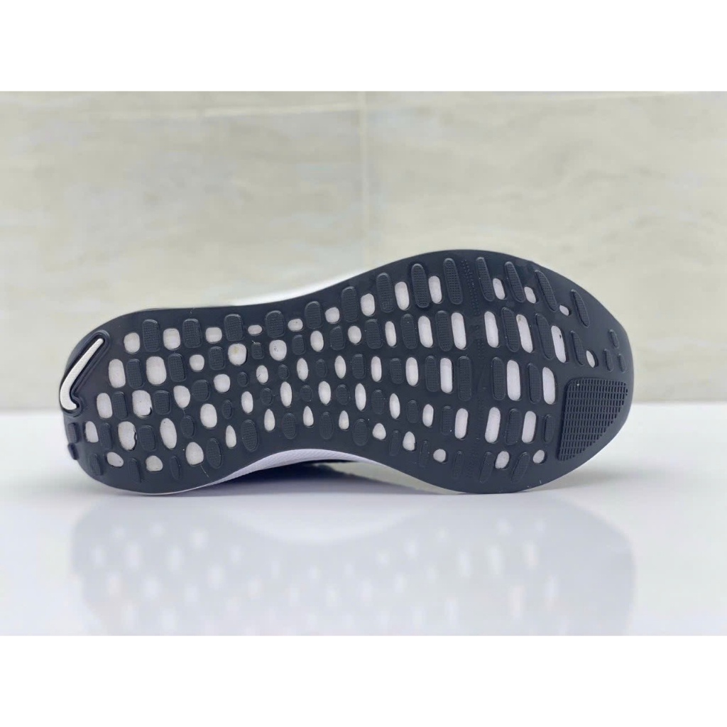 Giày Nike Invincible Run FK4 Nam   | - FullBox