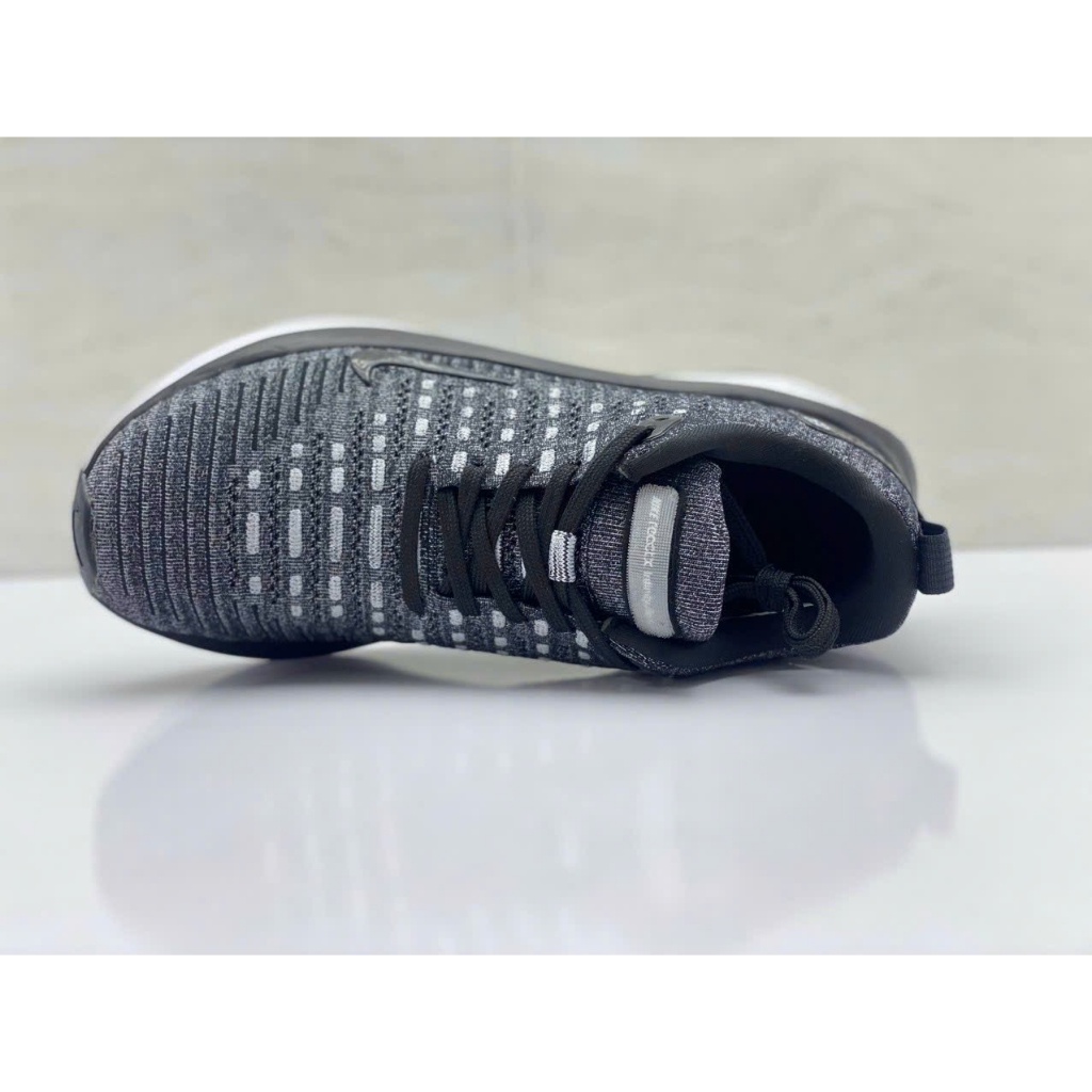 Giày Nike Invincible Run FK4 Nam   | - FullBox