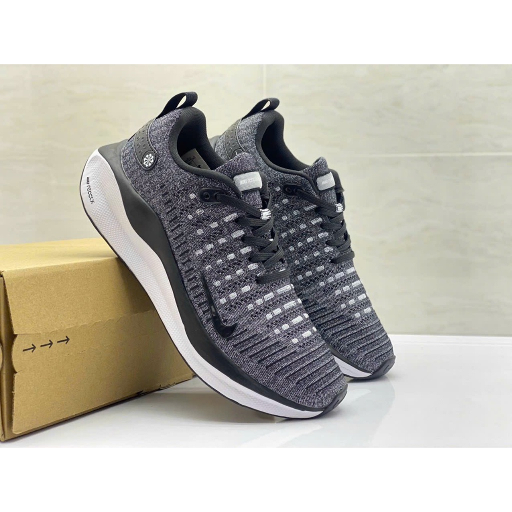 Giày Nike Invincible Run FK4 Nam   | - FullBox