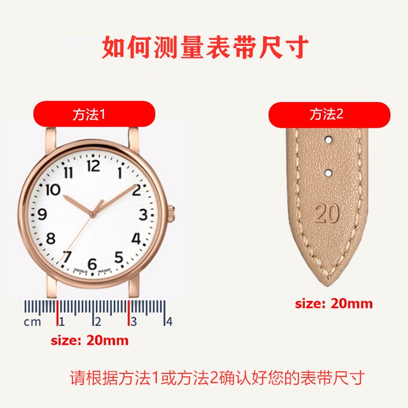 Dây Đeo Cao Su 22mm Màu Đen Và Xanh Dương Cao Cấp Cho tag heuer aquaracer 300f1 watch 43 / 41mm series
