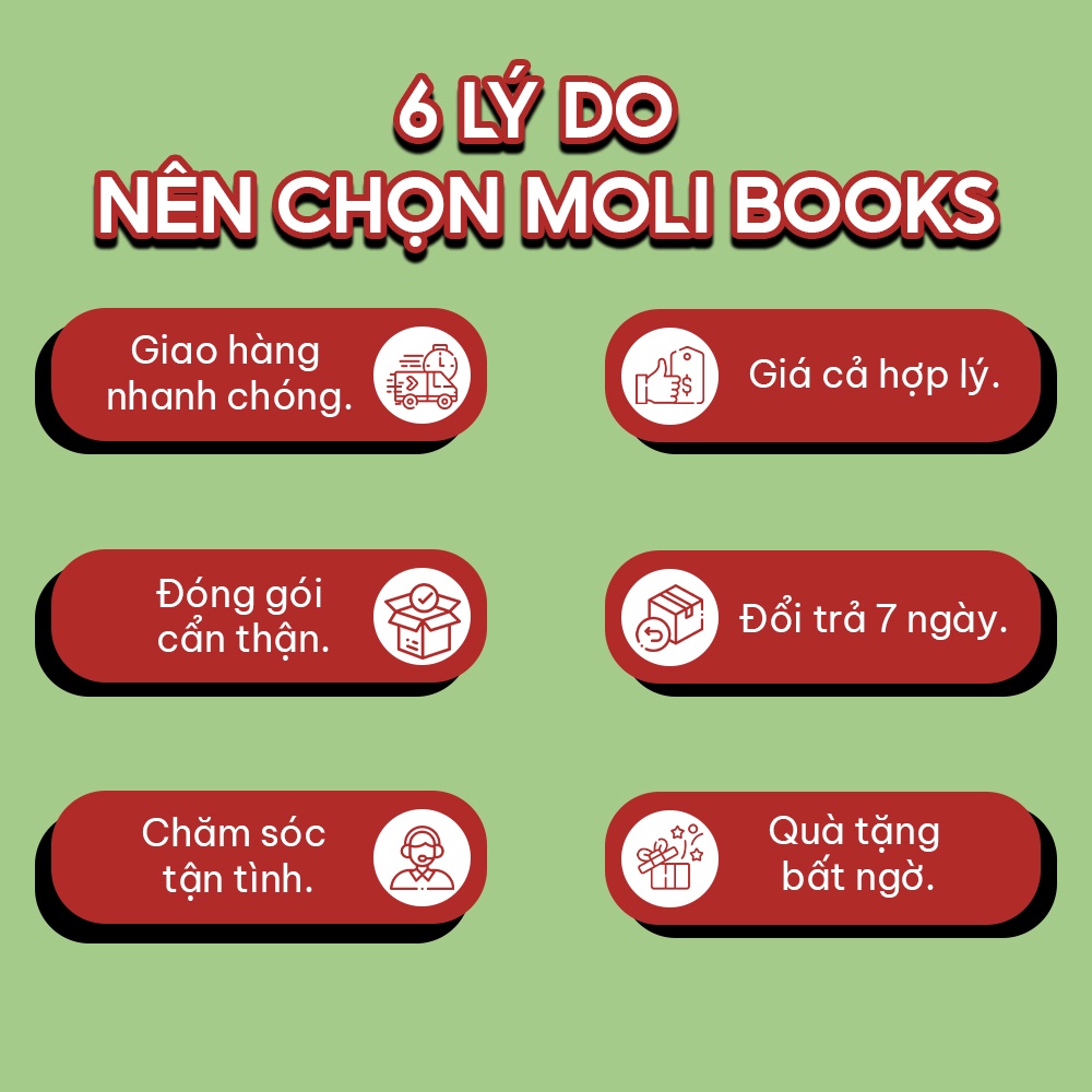 Sách - Chọn Ngày Tốt Trong Dân Gian - Bìa Cứng - Tăng Cường Ngô (Minh Thắng Books)