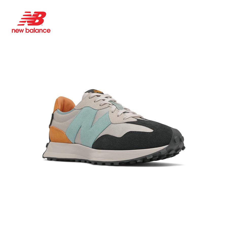 Giày sneaker nam New Balance Mens Classic - MS327WN1