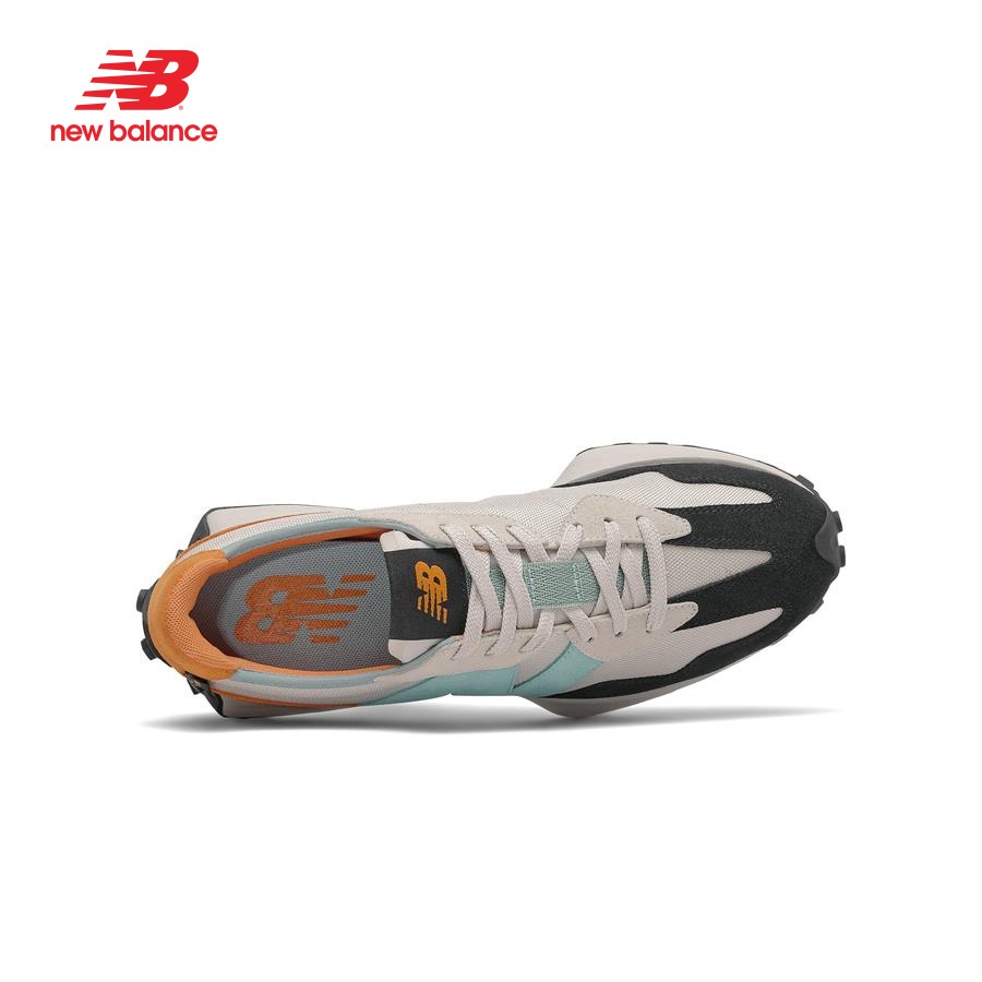 Giày sneaker nam New Balance Mens Classic - MS327WN1