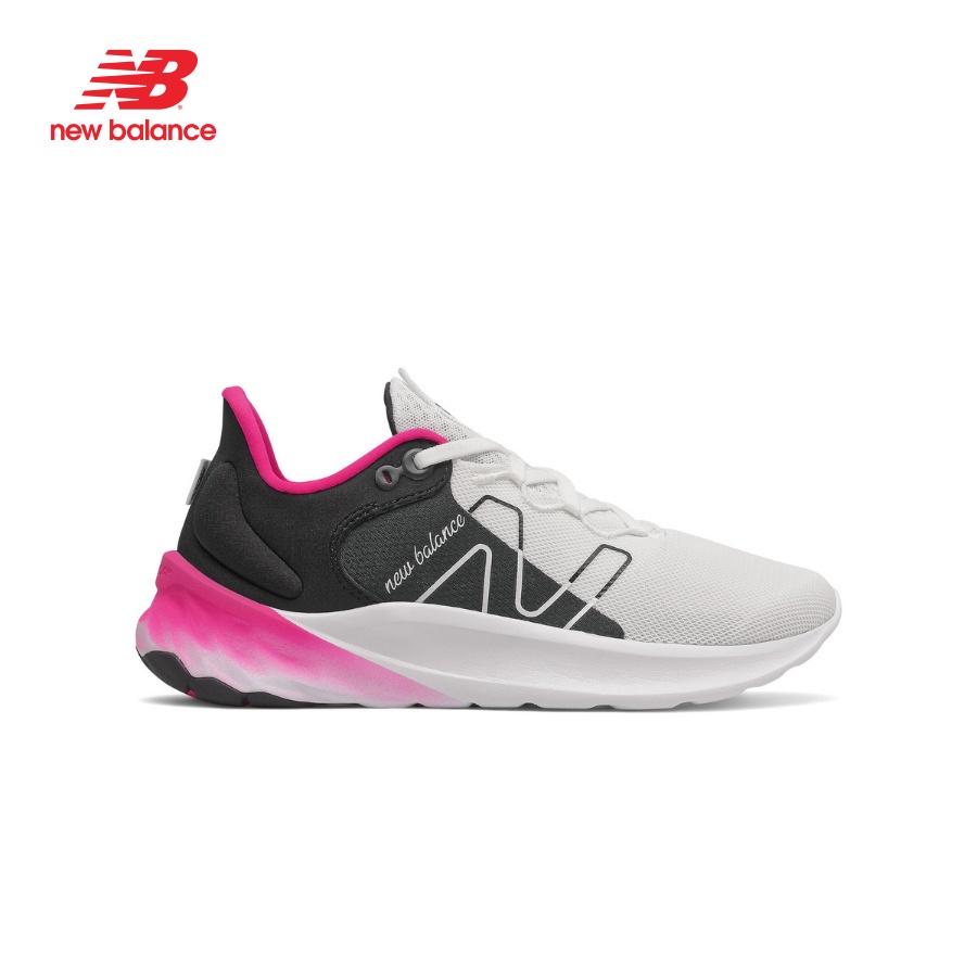 Giày thể thao thể thao nữ New Balance Cushioning - WROAVSW2