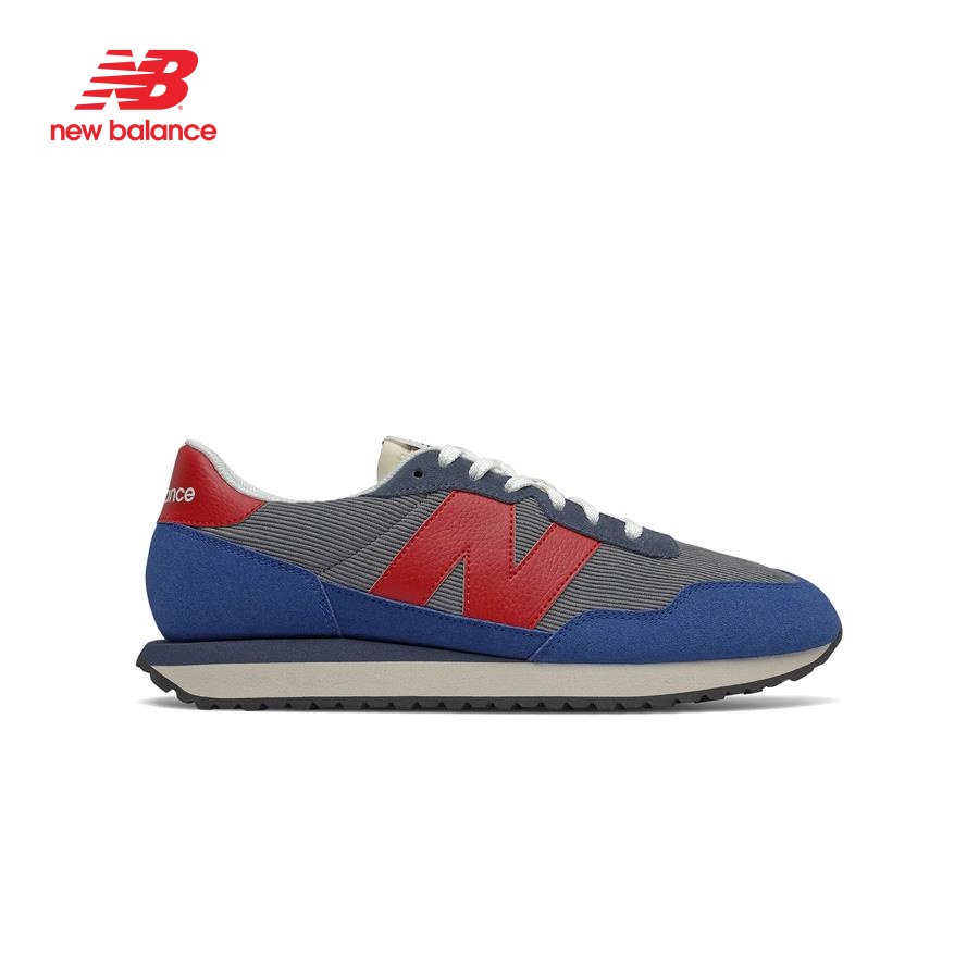 Giày sneaker nam New Balance Mens Classic - MS237LE1