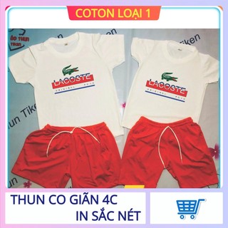 [ HOT ] [HOT HOT] ÁO THUN GIA ĐÌNH - NHÓM - ĐI BIỂN  ĐỦ MÀU ĐỦ SIZE - ATGD03