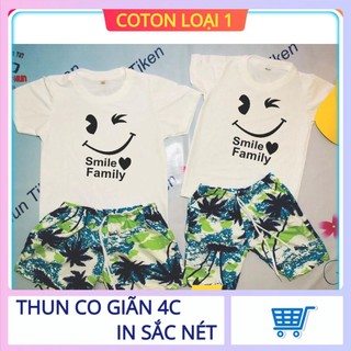 [HOT HOT] ÁO THUN GIA ĐÌNH - NHÓM - ĐI BIỂN IN MẶC CƯỜI SIÊU HOT ĐỦ MÀU ĐỦ SIZE