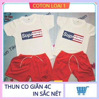 [HOT HOT] ÁO THUN GIA ĐÌNH - NHÓM - ĐI BIỂN IN HỌA TIẾT ĐỦ MÀU ĐỦ SIZE