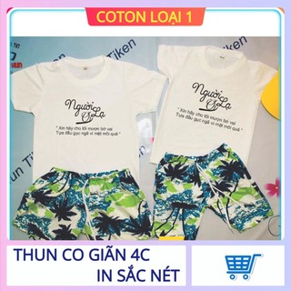[HOT HOT] ÁO THUN NGƯỜI LẠ ƠI ĐỦ SIZE