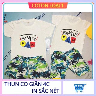 [ HOT ]  [ÁO NAM  NỮ HOT ] ÁO THUN NỮ NAM HAY NHÓM IN HỌA TIẾT CỰC XINH SIÊU HOT ĐỦ MÀU ĐỦ SIZE