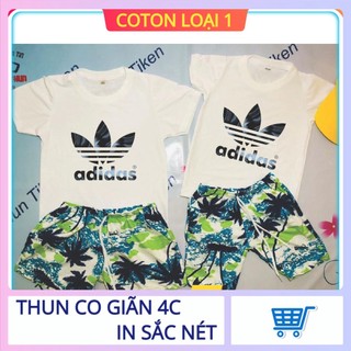 Áo thun nam nữ siêu hot đủ màu đủ size