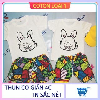 Áo thun nam nữ siêu hot đủ màu đủ size