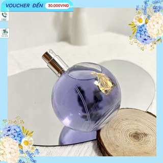 💛 💛Nước hoa Lanvin Eclat D'Arpege EDP 100m💛l 💛