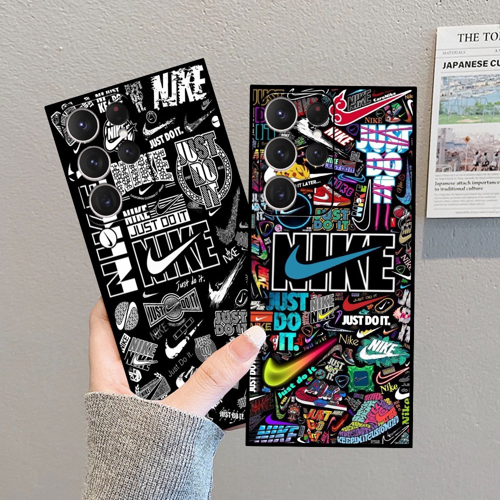 Ốp lưng Samsung S23 5G / S23 Plus 5G / S23+ 5G / S23 Ultra 5G thương hiệu cao cấp, thời trang đẹp