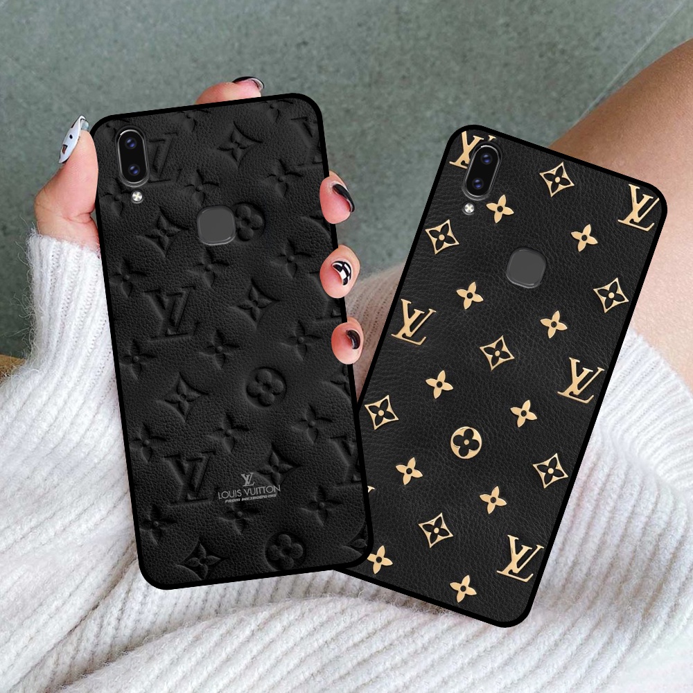 Ốp lưng Vivo V9 thương hiệu cao cấp, thời trang đẹp