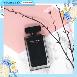 ** Nước Hoa Narciso Rodriguez For Her EDT  💛