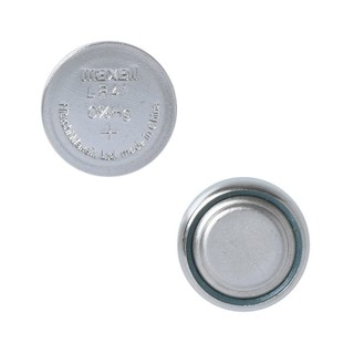 Pin Maxell LR41 1.5V