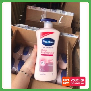 💓💓Vaselineee