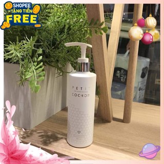 ❤️luka❤️✨ sữa tắm truyền trắng petit cochon whitening ✨ ✨
