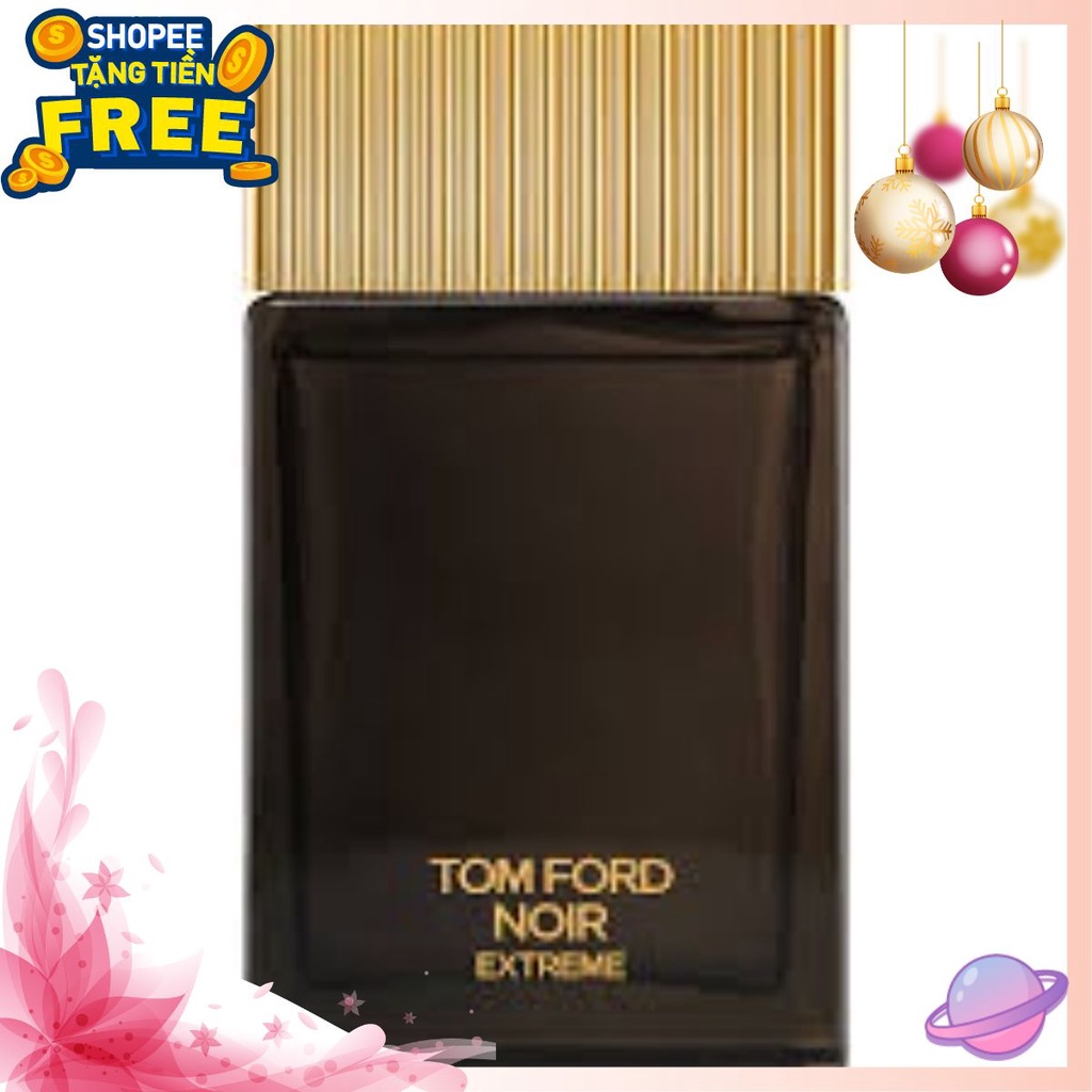 Nước Hoa Tom Ford Noir EDP ❤️ 𝗟𝘂𝗸𝗮_𝗣𝗲𝗿𝗳𝘂𝗺𝗲 ❤️