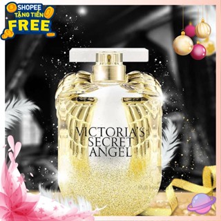 Mẫu Thử _ Nước Hoa nữ Victoria Secret Angel Gold edp ❤️ Luka_Perfume ❤️